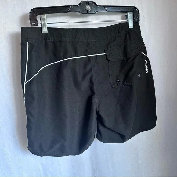 O'NEILL Shorts size 5 - Picture 3 of 7